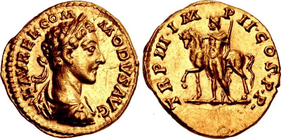 ANTİK SİKKELER NÜMİZMATİK_3267 (9).webp