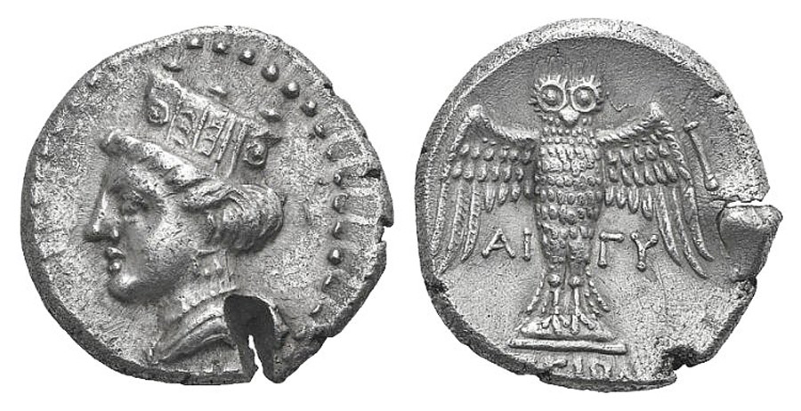 ANTİK SİKKELER NÜMİZMATİK_34.jpg