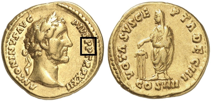 ANTİK SİKKELER NÜMİZMATİK_34.jpg