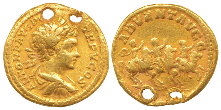 ANTİK SİKKELER NÜMİZMATİK_3420 (2).webp