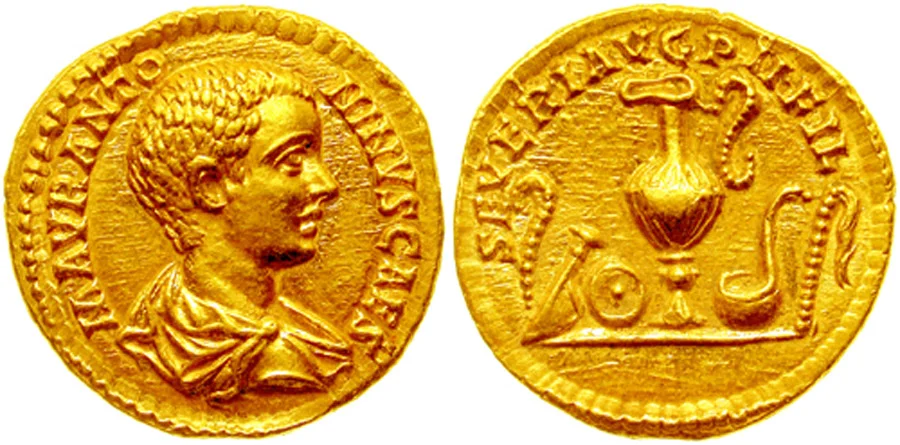 ANTİK SİKKELER NÜMİZMATİK_3420 (3).webp