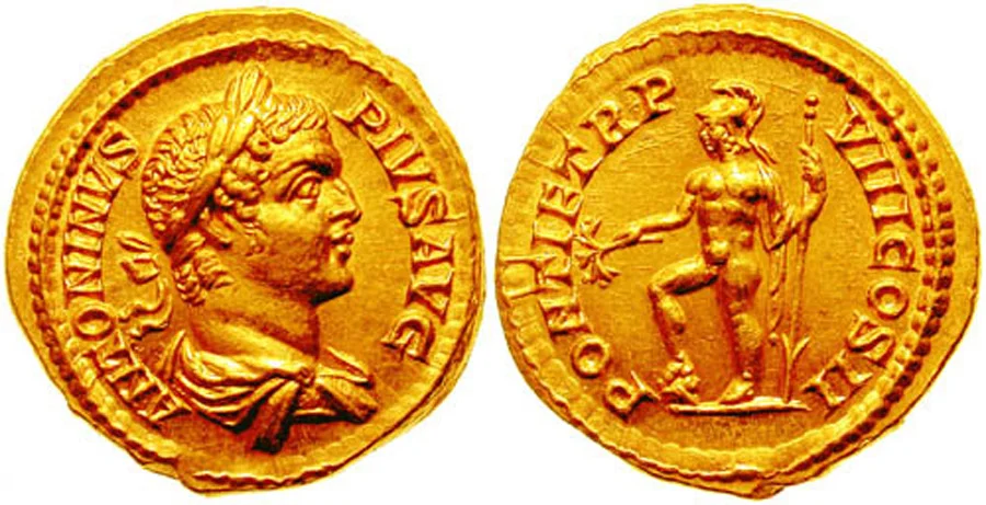 ANTİK SİKKELER NÜMİZMATİK_3420 (4).webp