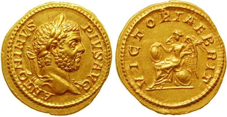 ANTİK SİKKELER NÜMİZMATİK_3420 (5).webp