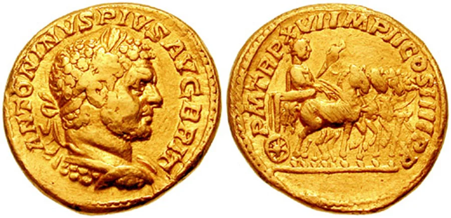 ANTİK SİKKELER NÜMİZMATİK_3420 (6).webp