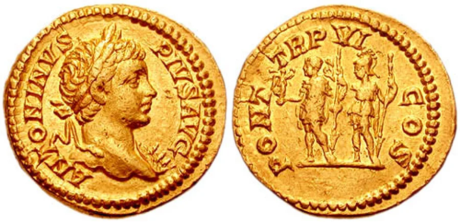 ANTİK SİKKELER NÜMİZMATİK_3420 (7).webp