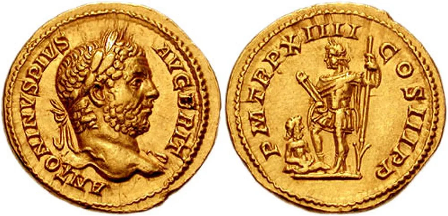 ANTİK SİKKELER NÜMİZMATİK_3420 (8).webp