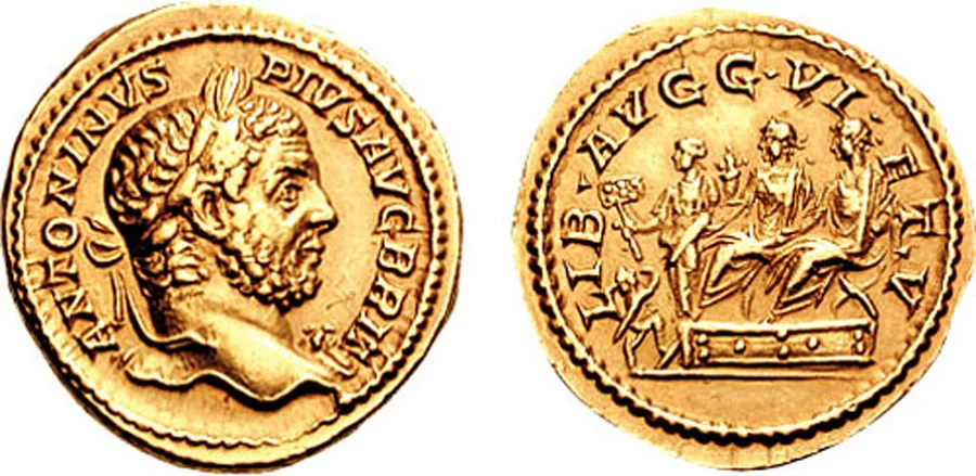 ANTİK SİKKELER NÜMİZMATİK_3420 (9).webp