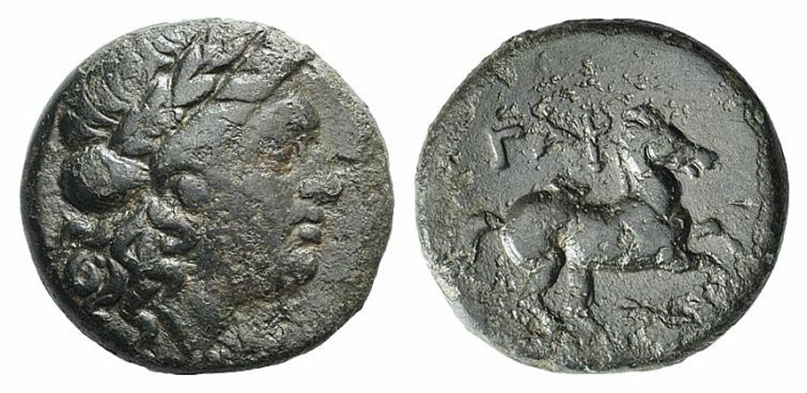 ANTİK SİKKELER NÜMİZMATİK_342f (2).jpg