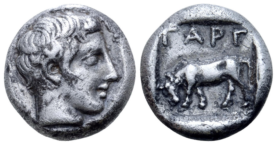 ANTİK SİKKELER NÜMİZMATİK_342f (3).jpg