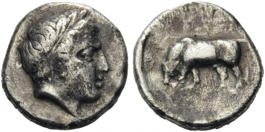 ANTİK SİKKELER NÜMİZMATİK_342f (9).jpg