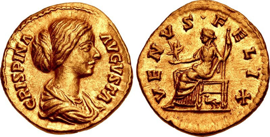 ANTİK SİKKELER NÜMİZMATİK_345689 (10).jpg