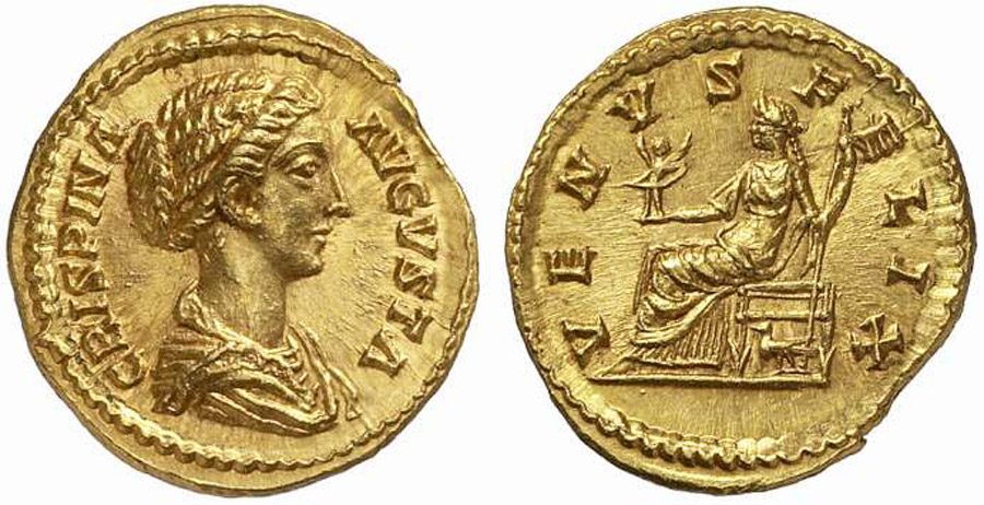 ANTİK SİKKELER NÜMİZMATİK_345689 (3).jpg