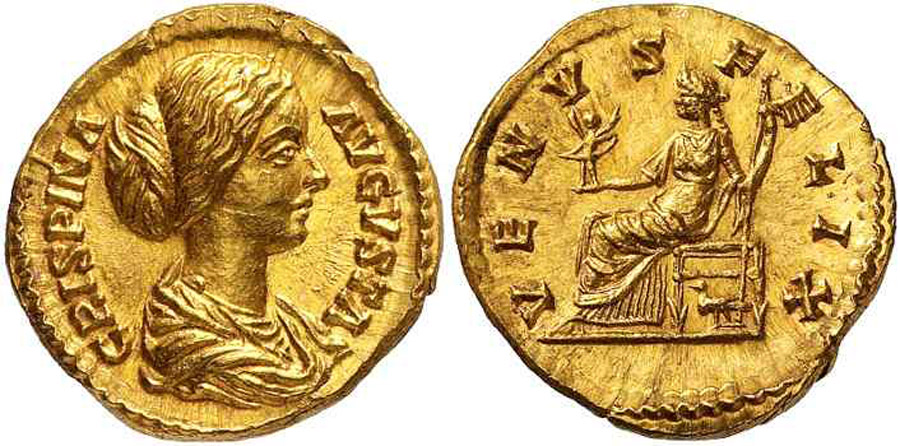 ANTİK SİKKELER NÜMİZMATİK_345689 (4).jpg