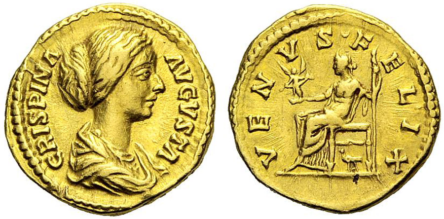 ANTİK SİKKELER NÜMİZMATİK_345689 (5).jpg