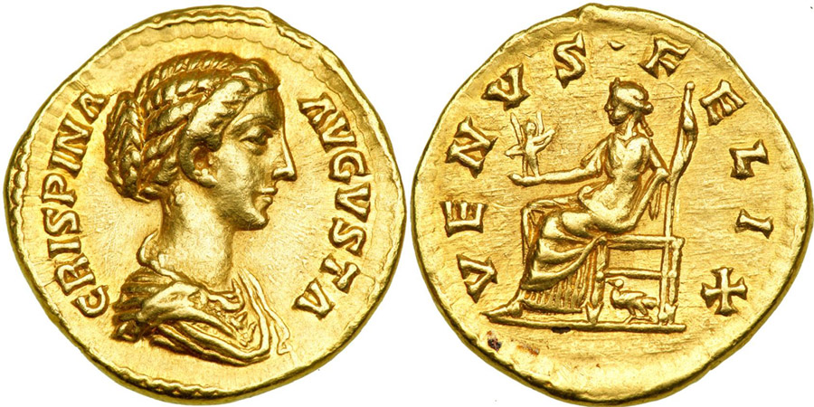 ANTİK SİKKELER NÜMİZMATİK_345689 (6).jpg