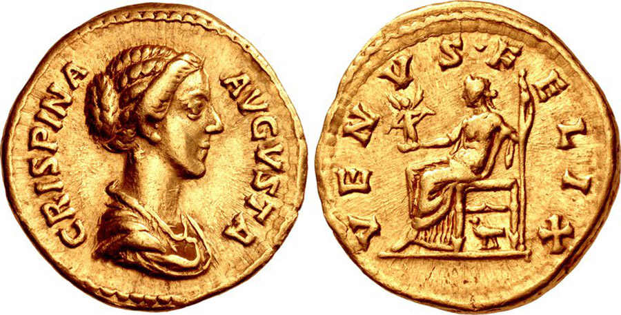 ANTİK SİKKELER NÜMİZMATİK_345689 (7).jpg