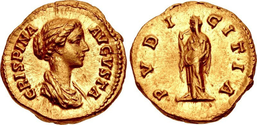 ANTİK SİKKELER NÜMİZMATİK_345689 (9).jpg