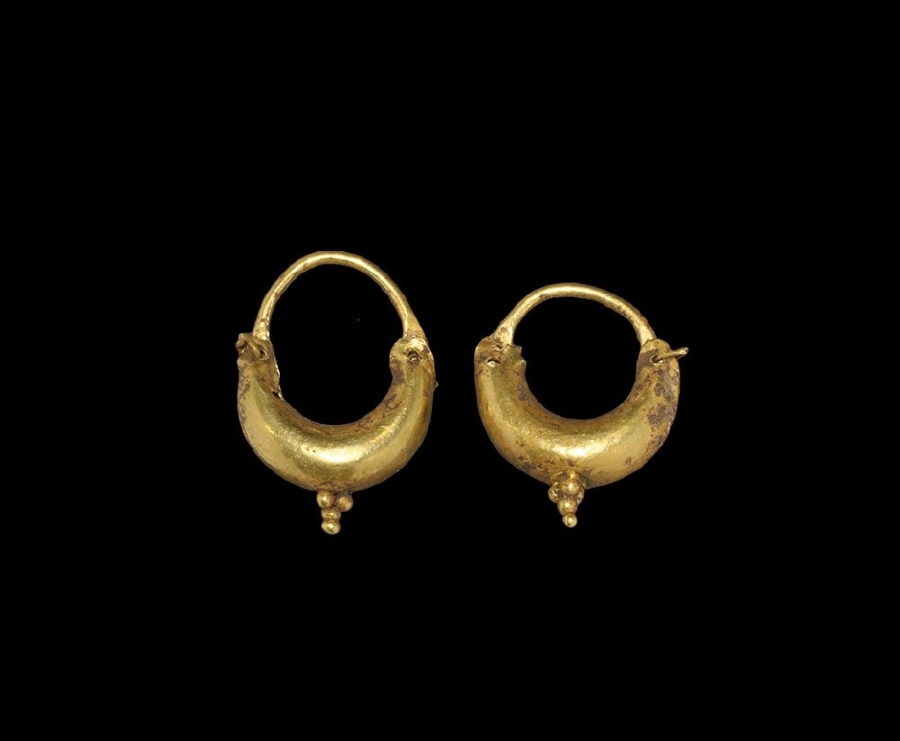 ANTİK SİKKELER NÜMİZMATİK_34CX (1).jpg