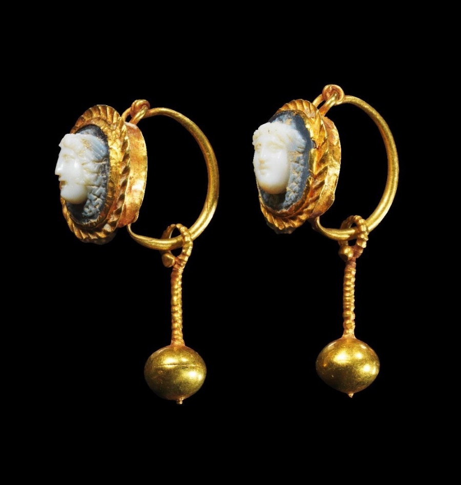 ANTİK SİKKELER NÜMİZMATİK_34CX (10).jpg