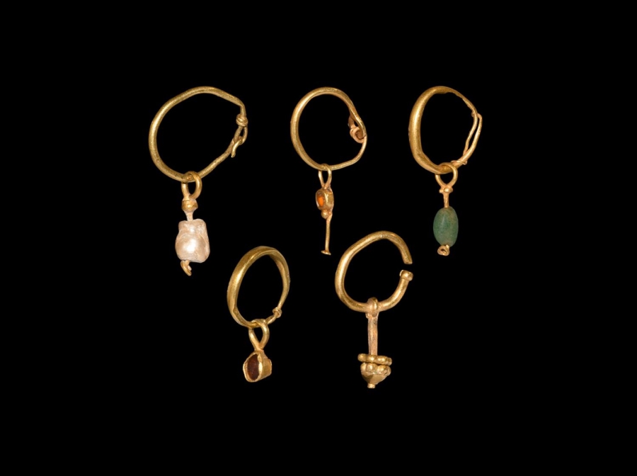 ANTİK SİKKELER NÜMİZMATİK_34CX (11).jpg