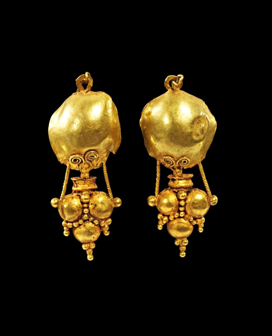 ANTİK SİKKELER NÜMİZMATİK_34CX (3).jpg