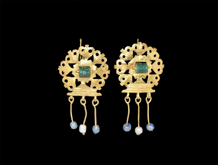 ANTİK SİKKELER NÜMİZMATİK_34CX (5).jpg