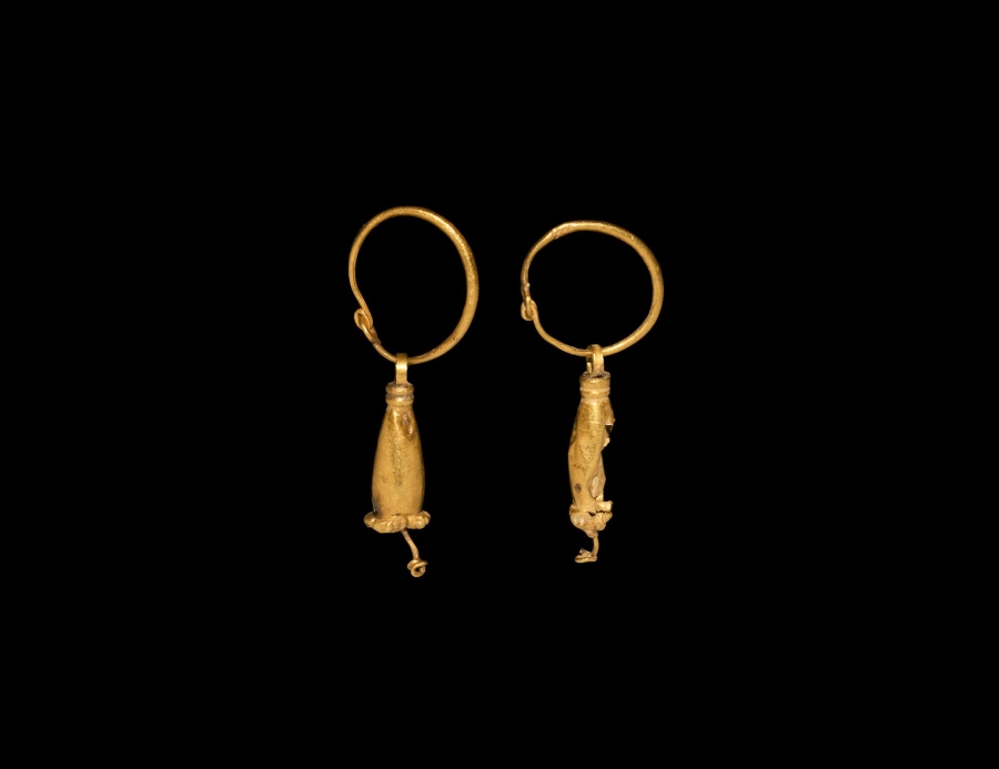 ANTİK SİKKELER NÜMİZMATİK_34CX (6).jpg