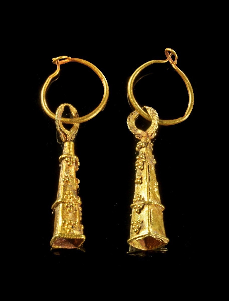 ANTİK SİKKELER NÜMİZMATİK_34CX (7).jpg