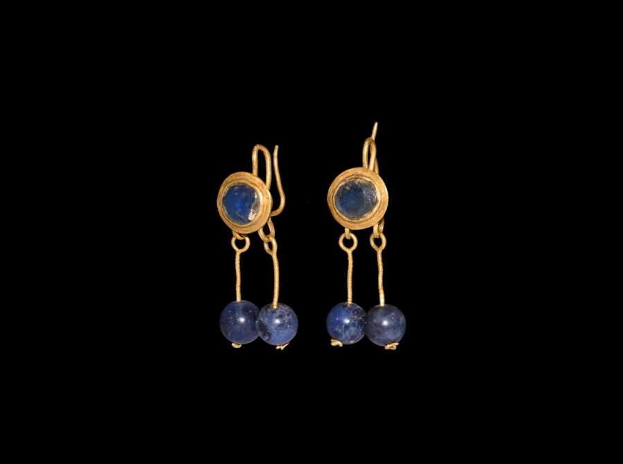 ANTİK SİKKELER NÜMİZMATİK_34CX (8).jpg