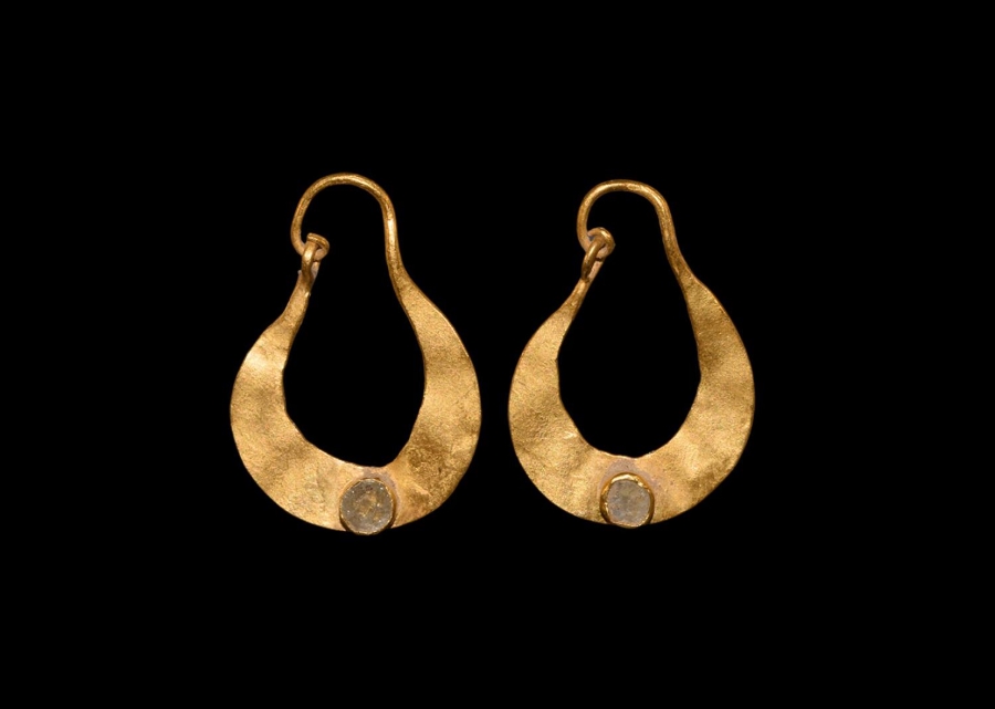 ANTİK SİKKELER NÜMİZMATİK_34CX (9).jpg