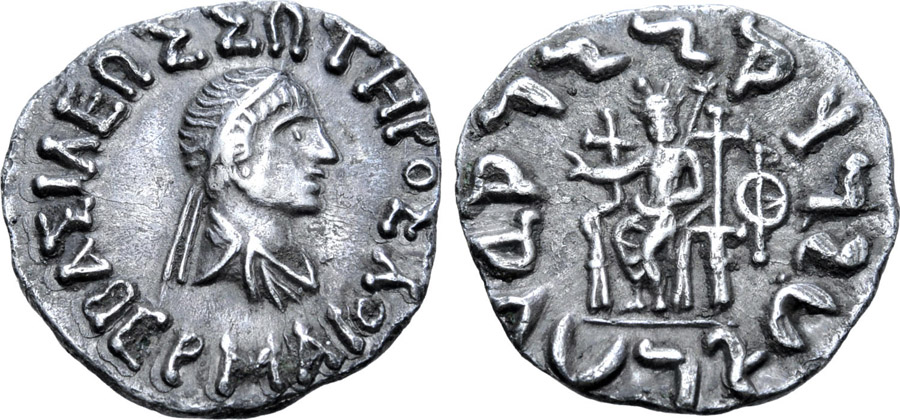 ANTİK SİKKELER NÜMİZMATİK_352S (6).jpg