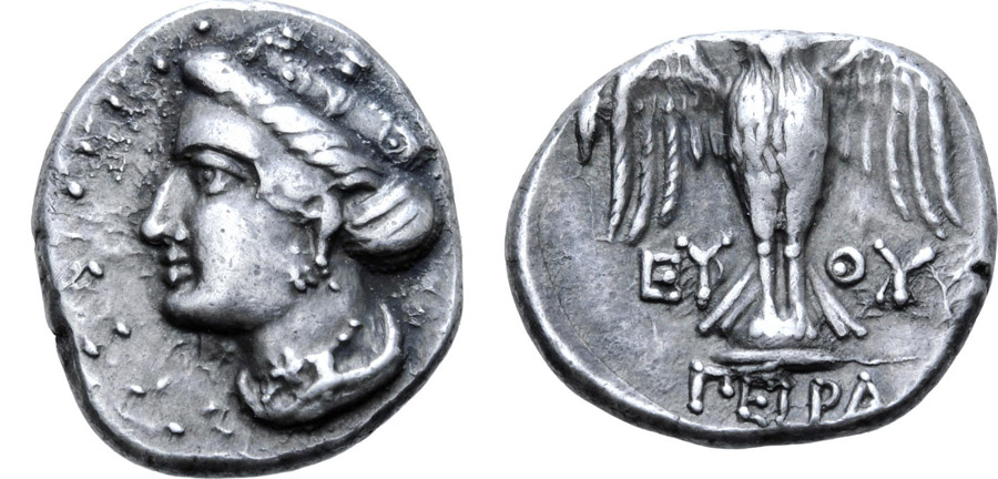 ANTİK SİKKELER NÜMİZMATİK_36.jpg