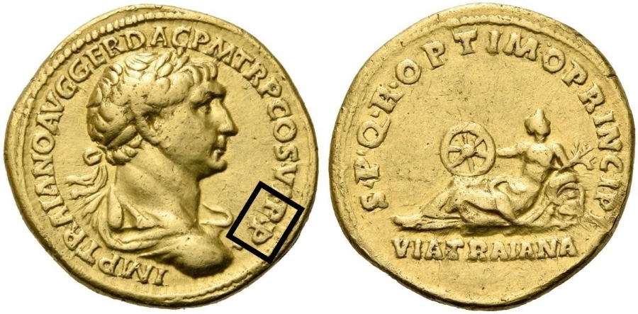 ANTİK SİKKELER NÜMİZMATİK_36.jpg