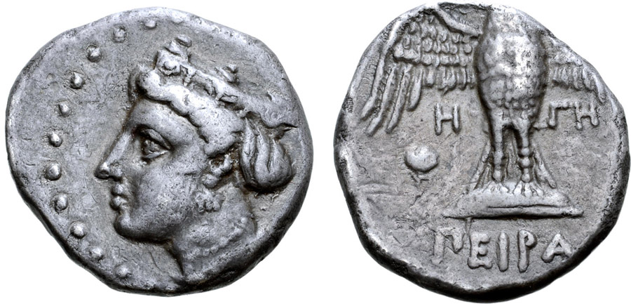 ANTİK SİKKELER NÜMİZMATİK_37.jpg