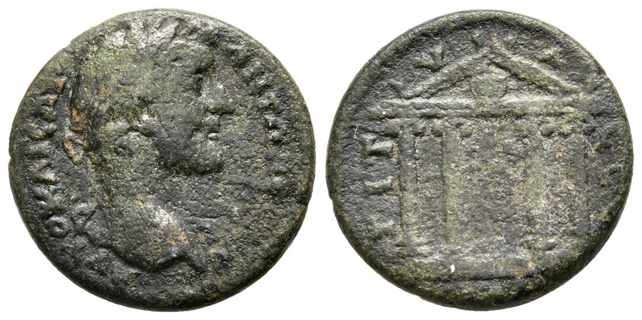 ANTİK SİKKELER NÜMİZMATİK_3SD (1).jpg