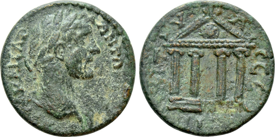 ANTİK SİKKELER NÜMİZMATİK_3SD (4).jpg