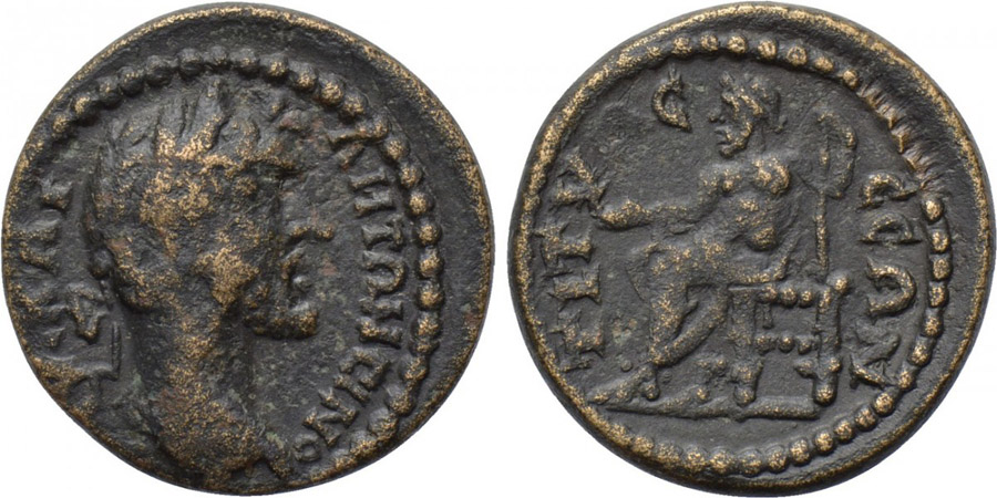 ANTİK SİKKELER NÜMİZMATİK_3SD (5).jpg