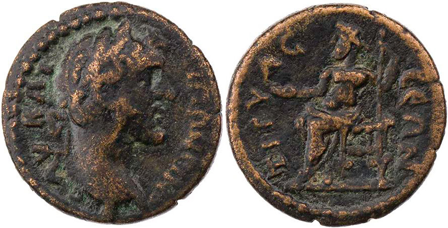 ANTİK SİKKELER NÜMİZMATİK_3SD (7).jpg