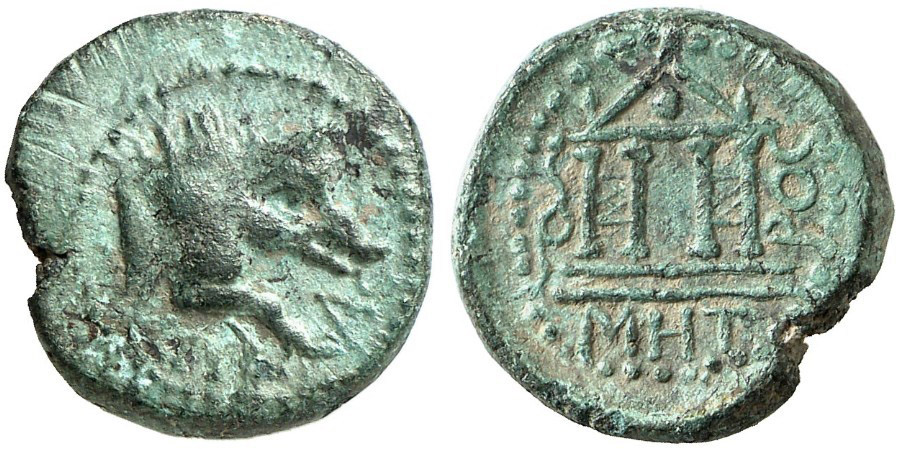 ANTİK SİKKELER NÜMİZMATİK_3SD (8).jpg