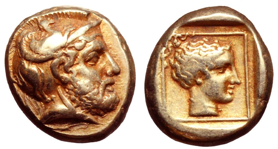 ANTİK SİKKELER NÜMİZMATİK_3xc.jpg