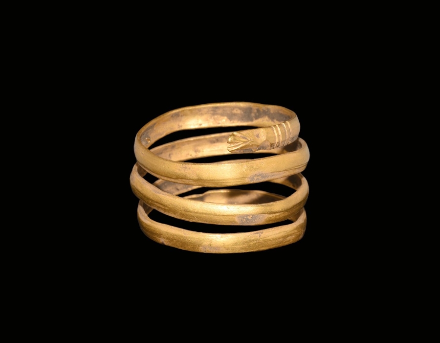 ANTİK SİKKELER NÜMİZMATİK_4 (1).jpg