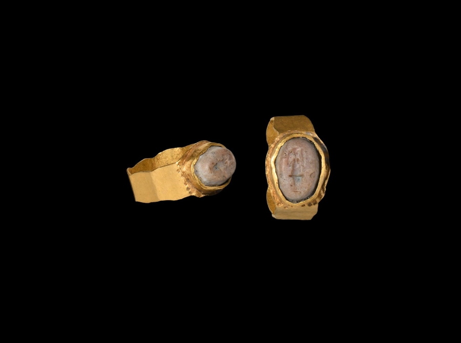 ANTİK SİKKELER NÜMİZMATİK_4 (10).jpg