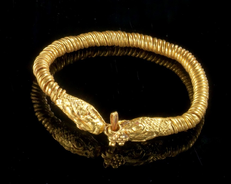 ANTİK SİKKELER NÜMİZMATİK_4 (2).jpg