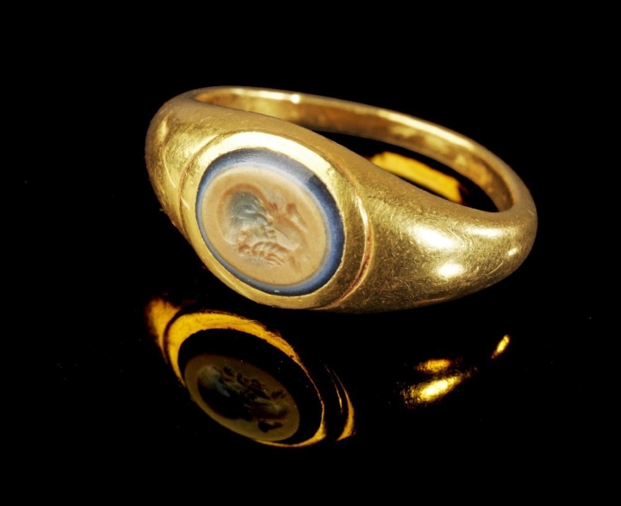 ANTİK SİKKELER NÜMİZMATİK_4 (4).jpg