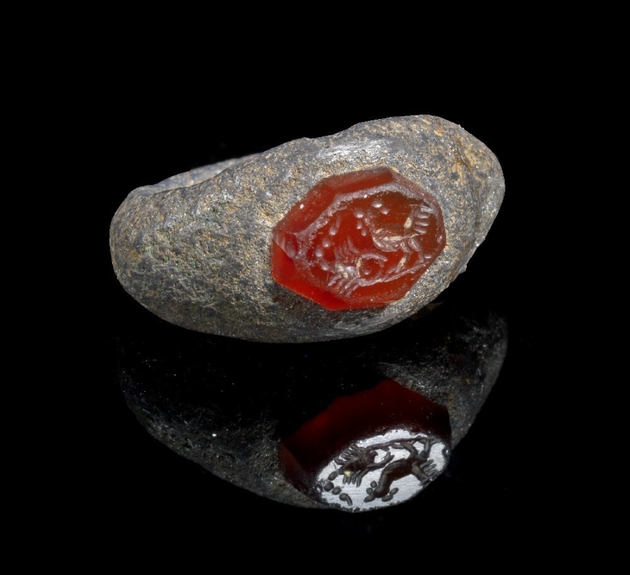 ANTİK SİKKELER NÜMİZMATİK_4 (6).jpg