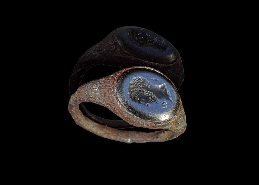 ANTİK SİKKELER NÜMİZMATİK_4 (7).jpg