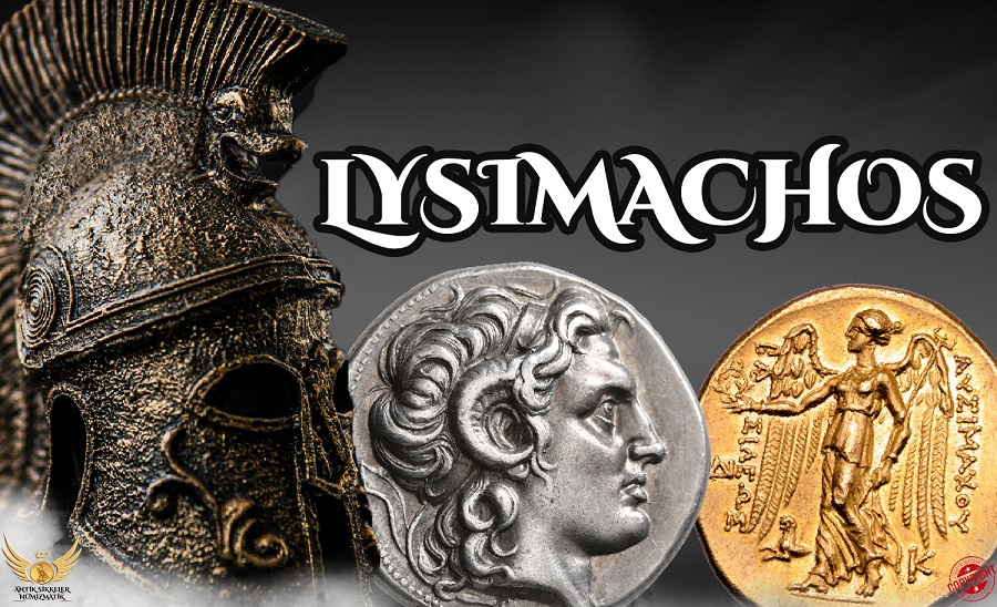 ANTİK SİKKELER NÜMİZMATİK_4.jpg