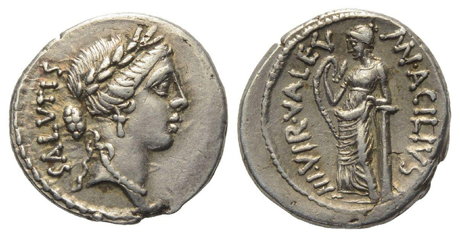 ANTİK SİKKELER NÜMİZMATİK_4.jpg