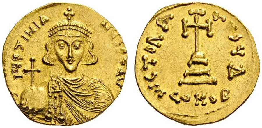 ANTİK SİKKELER NÜMİZMATİK_4329 (1).webp