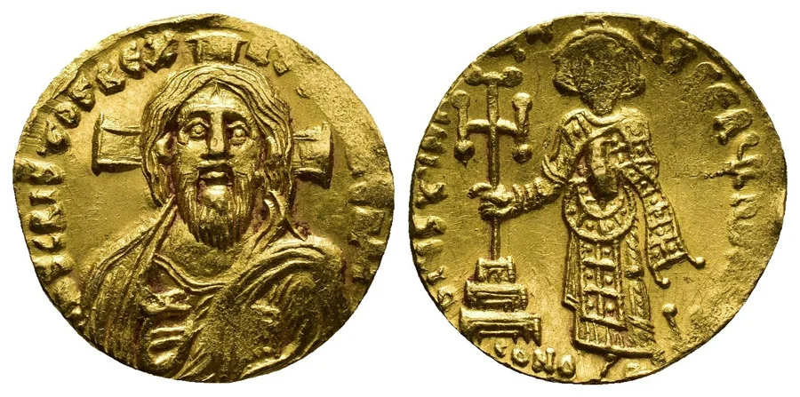 ANTİK SİKKELER NÜMİZMATİK_4329 (10).webp